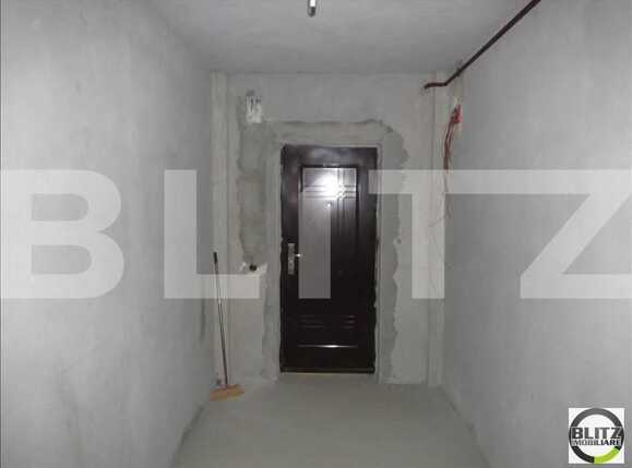 Apartament de vânzare 2 camere Gheorgheni - 10512AV | BLITZ Cluj-Napoca | Poza6
