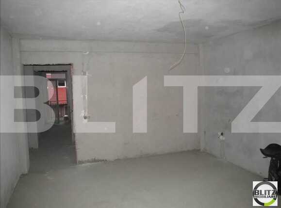 Apartament de vânzare 2 camere Gheorgheni - 10512AV | BLITZ Cluj-Napoca | Poza5