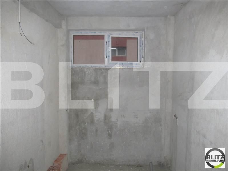 Apartament de vânzare 2 camere Gheorgheni - 10512AV | BLITZ Cluj-Napoca | Poza4