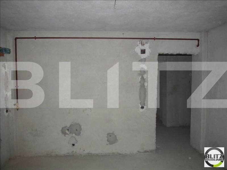 Apartament de vânzare 2 camere Gheorgheni - 10512AV | BLITZ Cluj-Napoca | Poza3