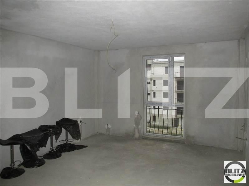 Apartament de vânzare 2 camere Gheorgheni - 10512AV | BLITZ Cluj-Napoca | Poza2
