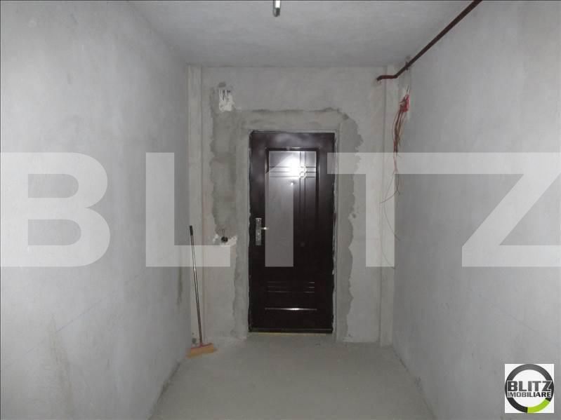 Apartament de vânzare 2 camere Gheorgheni - 10512AV | BLITZ Cluj-Napoca | Poza6