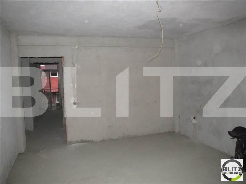 Apartament de vânzare 2 camere Gheorgheni - 10512AV | BLITZ Cluj-Napoca | Poza5