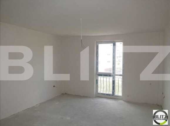 Apartament de vânzare 2 camere Gheorgheni - 10513AV | BLITZ Cluj-Napoca | Poza2