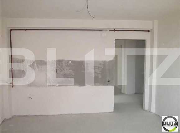 Apartament de vânzare 2 camere Gheorgheni - 10513AV | BLITZ Cluj-Napoca | Poza5