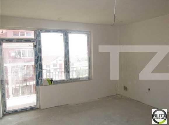 Apartament de vânzare 2 camere Gheorgheni - 10513AV | BLITZ Cluj-Napoca | Poza1