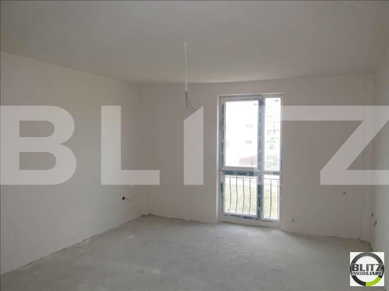 Apartament de vânzare 2 camere Gheorgheni - 10513AV | BLITZ Cluj-Napoca | Poza2