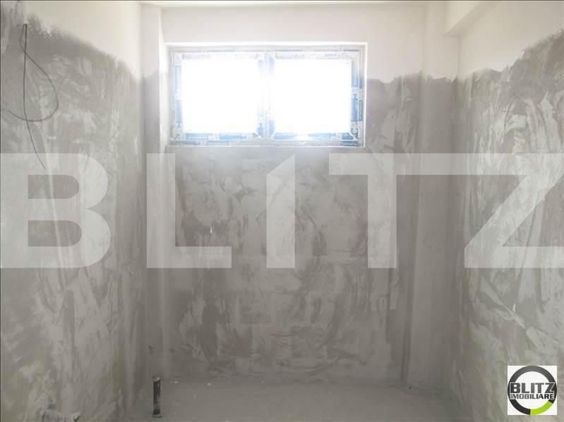 Apartament de vânzare 2 camere Gheorgheni - 10513AV | BLITZ Cluj-Napoca | Poza4