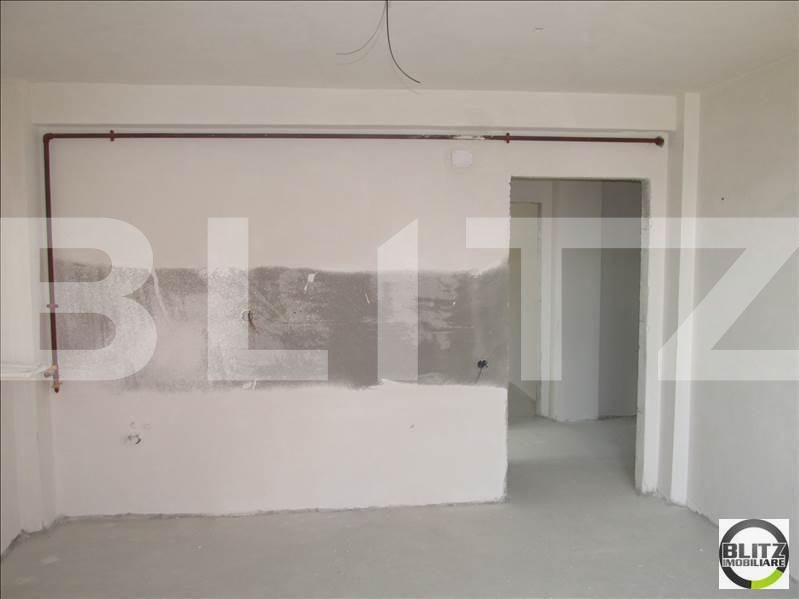 Apartament de vânzare 2 camere Gheorgheni - 10513AV | BLITZ Cluj-Napoca | Poza5