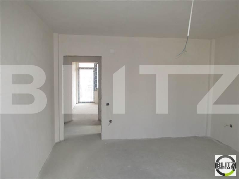 Apartament de vânzare 2 camere Gheorgheni - 10513AV | BLITZ Cluj-Napoca | Poza3