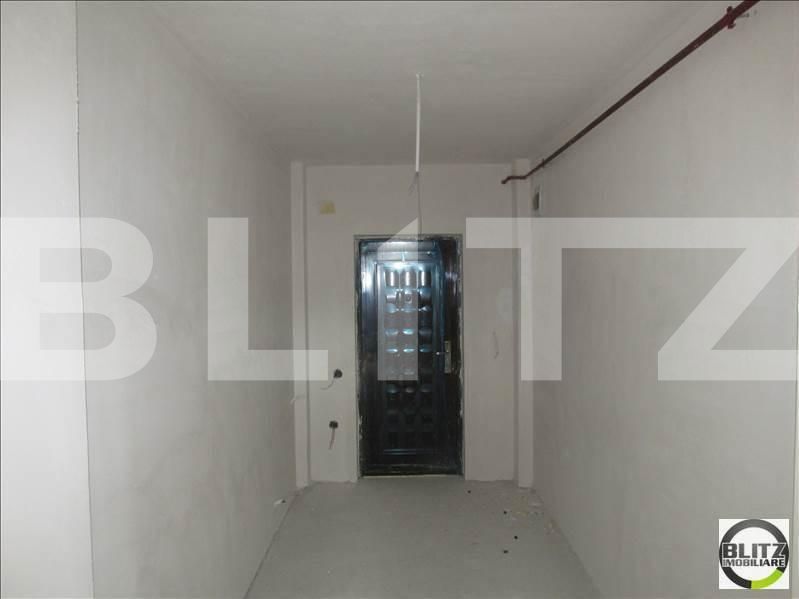 Apartament de vânzare 2 camere Gheorgheni - 10513AV | BLITZ Cluj-Napoca | Poza6