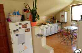 3 camere, 61 mp utili, decomandat, imobil nou, loc parcare, zona linistita!