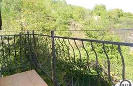 3 camere, 61 mp utili, decomandat, imobil nou, loc parcare, zona linistita!