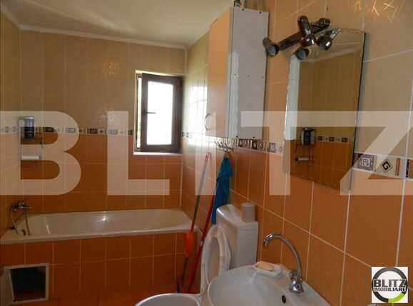 Apartament de vânzare 3 camere Grigorescu - 10514AV | BLITZ Cluj-Napoca | Poza13