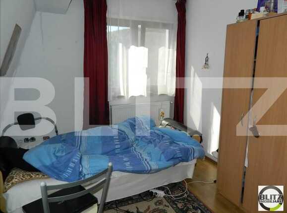 Apartament de vânzare 3 camere Grigorescu - 10514AV | BLITZ Cluj-Napoca | Poza8