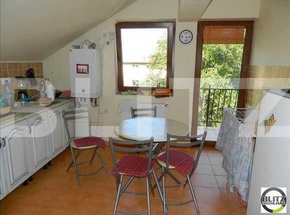 Apartament de vânzare 3 camere Grigorescu - 10514AV | BLITZ Cluj-Napoca | Poza1