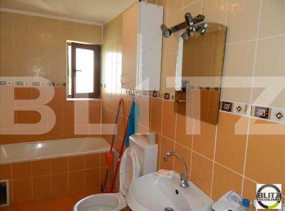 Apartament de vânzare 3 camere Grigorescu - 10514AV | BLITZ Cluj-Napoca | Poza12