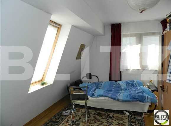 Apartament de vânzare 3 camere Grigorescu - 10514AV | BLITZ Cluj-Napoca | Poza7