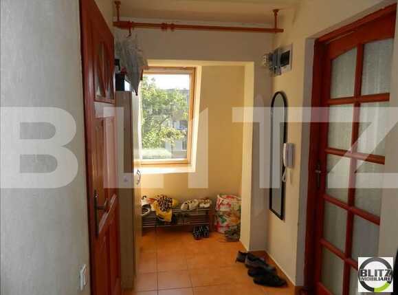 Apartament de vânzare 3 camere Grigorescu - 10514AV | BLITZ Cluj-Napoca | Poza11