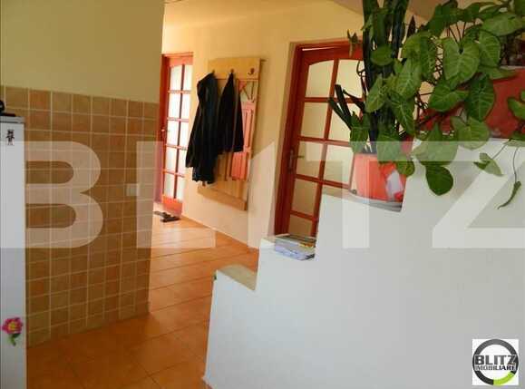 Apartament de vânzare 3 camere Grigorescu - 10514AV | BLITZ Cluj-Napoca | Poza3