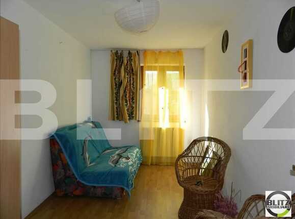 Apartament de vânzare 3 camere Grigorescu - 10514AV | BLITZ Cluj-Napoca | Poza5