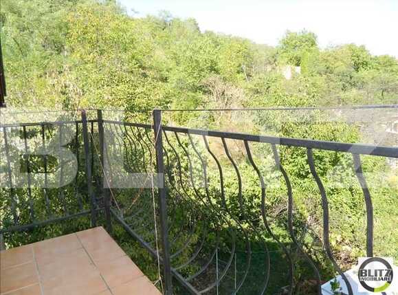 Apartament de vânzare 3 camere Grigorescu - 10514AV | BLITZ Cluj-Napoca | Poza14