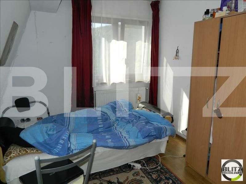 Apartament de vânzare 3 camere Grigorescu - 10514AV | BLITZ Cluj-Napoca | Poza8