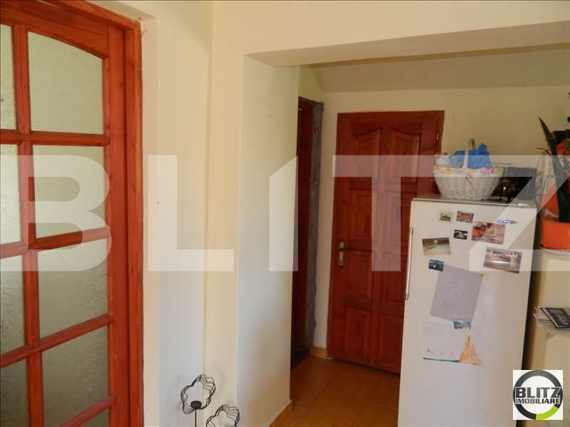 Apartament de vânzare 3 camere Grigorescu - 10514AV | BLITZ Cluj-Napoca | Poza10
