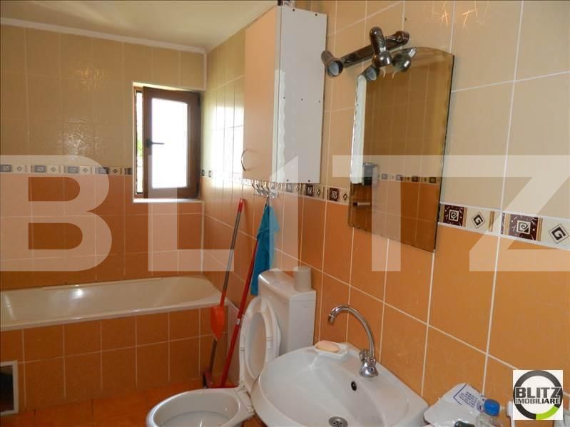 Apartament de vânzare 3 camere Grigorescu - 10514AV | BLITZ Cluj-Napoca | Poza12