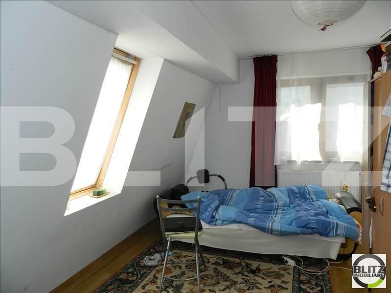 Apartament de vânzare 3 camere Grigorescu - 10514AV | BLITZ Cluj-Napoca | Poza7
