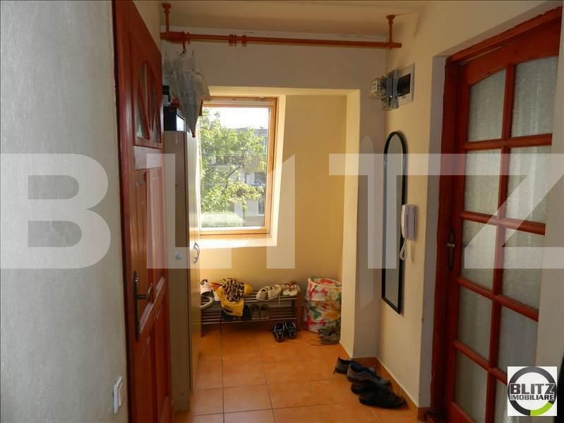 Apartament de vânzare 3 camere Grigorescu - 10514AV | BLITZ Cluj-Napoca | Poza11