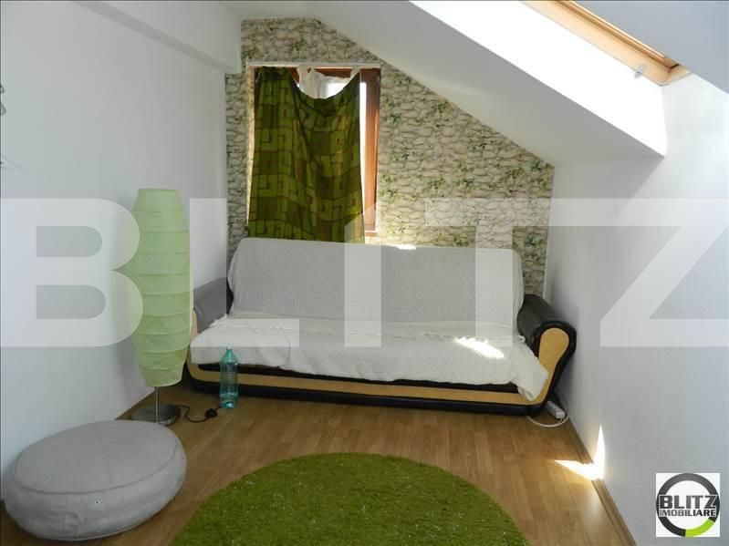 Apartament de vânzare 3 camere Grigorescu - 10514AV | BLITZ Cluj-Napoca | Poza4