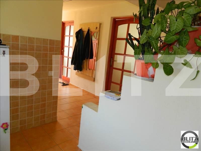 Apartament de vânzare 3 camere Grigorescu - 10514AV | BLITZ Cluj-Napoca | Poza3