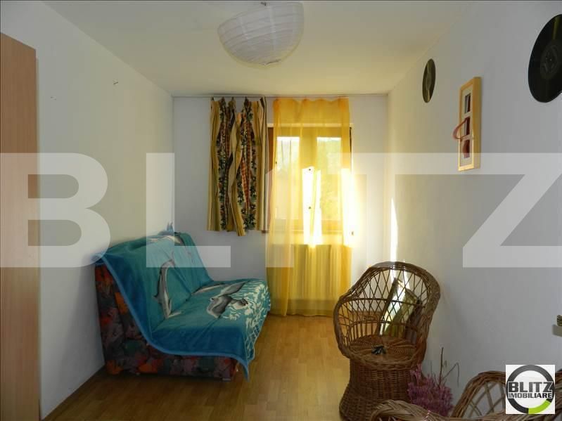 Apartament de vânzare 3 camere Grigorescu - 10514AV | BLITZ Cluj-Napoca | Poza5