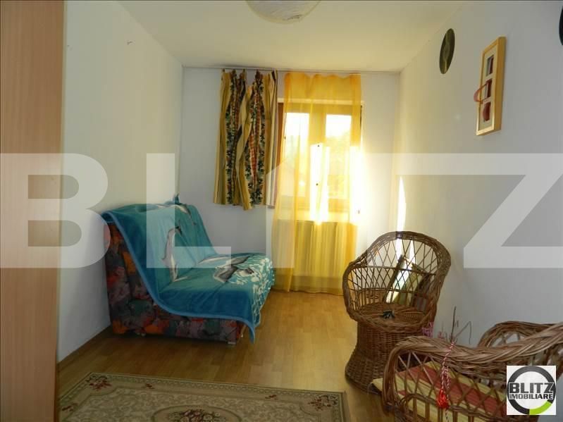 Apartament de vânzare 3 camere Grigorescu - 10514AV | BLITZ Cluj-Napoca | Poza6