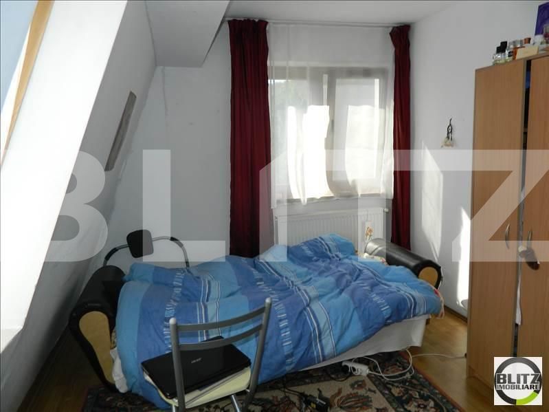 Apartament de vânzare 3 camere Grigorescu - 10514AV | BLITZ Cluj-Napoca | Poza9