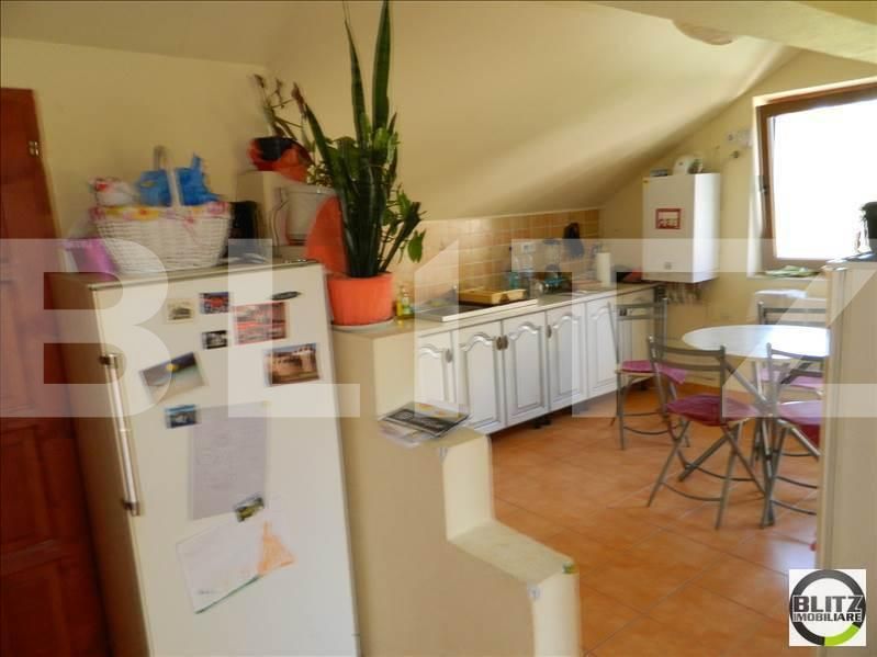 Apartament de vânzare 3 camere Grigorescu - 10514AV | BLITZ Cluj-Napoca | Poza2