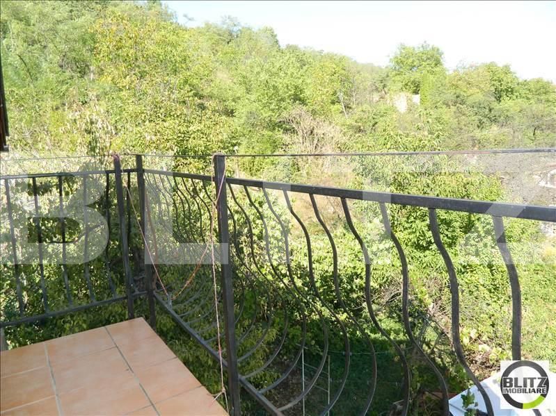 Apartament de vânzare 3 camere Grigorescu - 10514AV | BLITZ Cluj-Napoca | Poza14