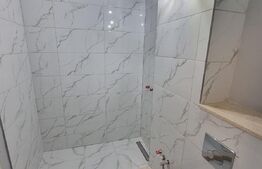 Garsonieră recent renovată, 24 mp + balcon, zona Expo Transilvania