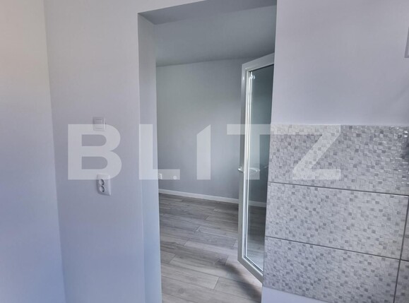 Garsonieră de vânzare Marasti - 105142AV | BLITZ Cluj-Napoca | Poza4