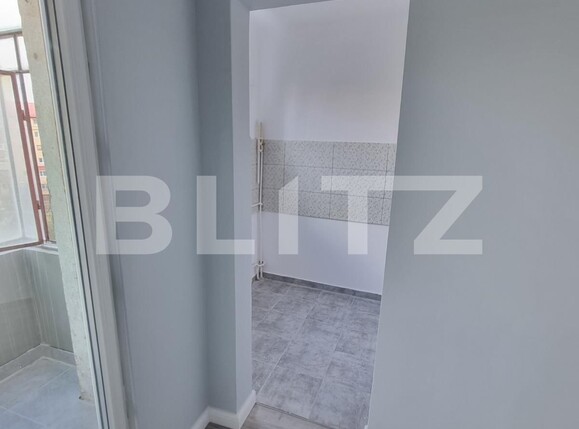 Garsonieră de vânzare Marasti - 105142AV | BLITZ Cluj-Napoca | Poza2