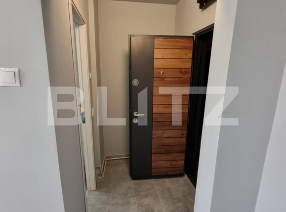 Garsonieră de vânzare Marasti - 105142AV | BLITZ Cluj-Napoca | Poza5