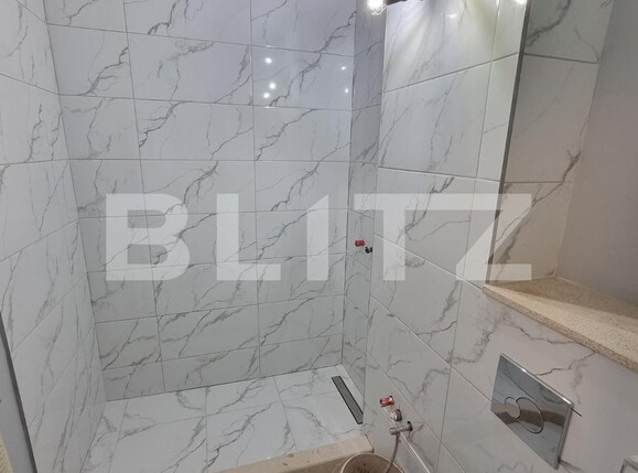 Garsonieră de vânzare Marasti - 105142AV | BLITZ Cluj-Napoca | Poza7