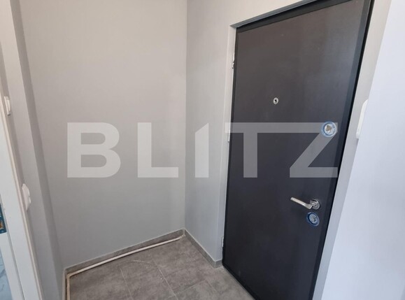 Garsonieră de vânzare Marasti - 105142AV | BLITZ Cluj-Napoca | Poza6