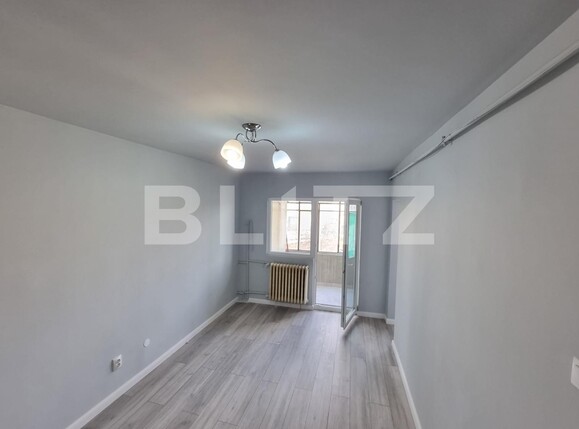 Garsonieră de vânzare Marasti - 105142AV | BLITZ Cluj-Napoca | Poza1