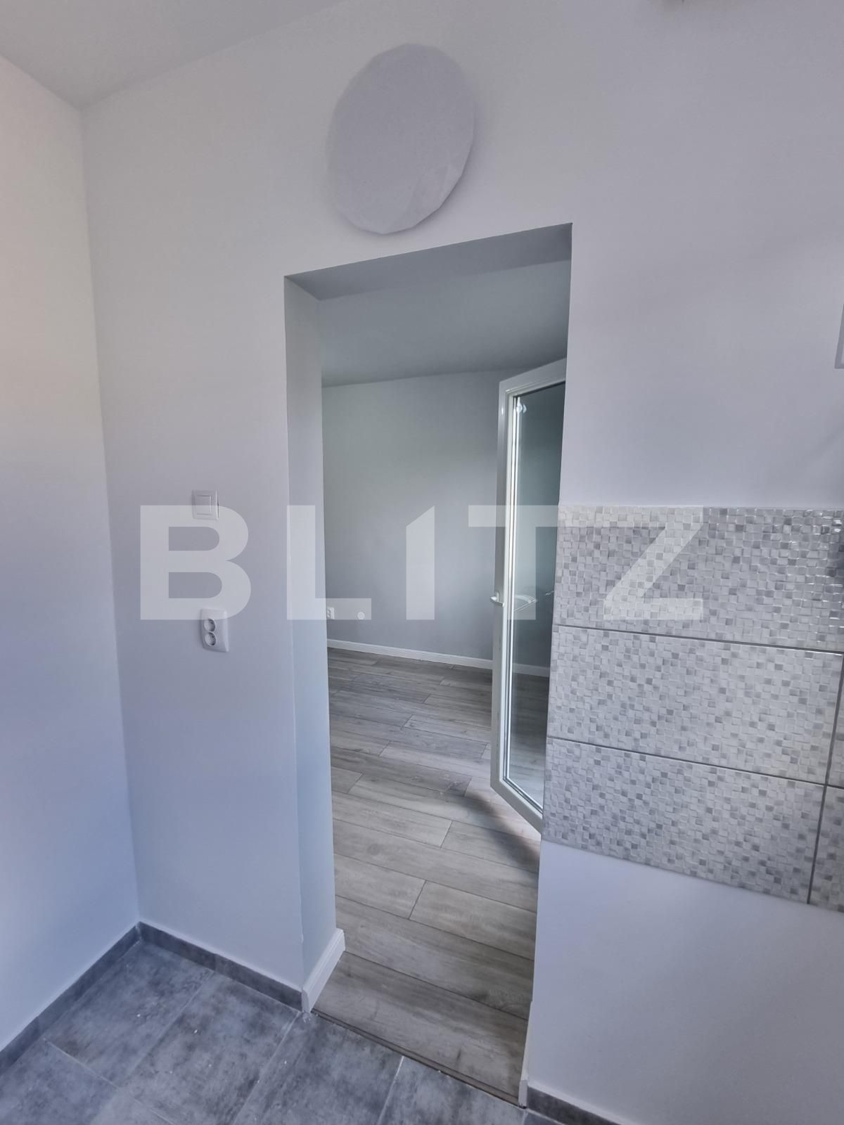 Garsonieră de vânzare Marasti - 105142AV | BLITZ Cluj-Napoca | Poza4