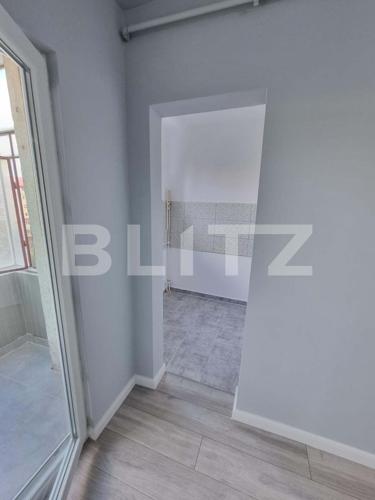 Garsonieră de vânzare Marasti - 105142AV | BLITZ Cluj-Napoca | Poza2
