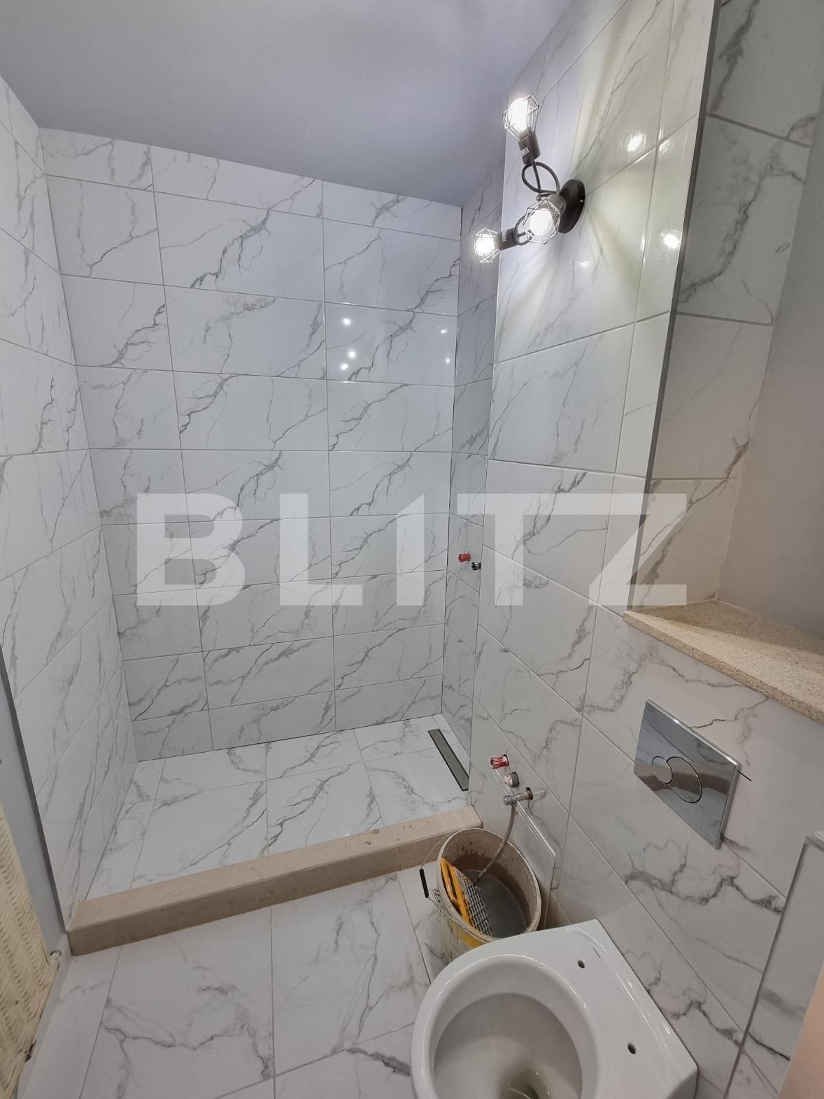 Garsonieră de vânzare Marasti - 105142AV | BLITZ Cluj-Napoca | Poza7