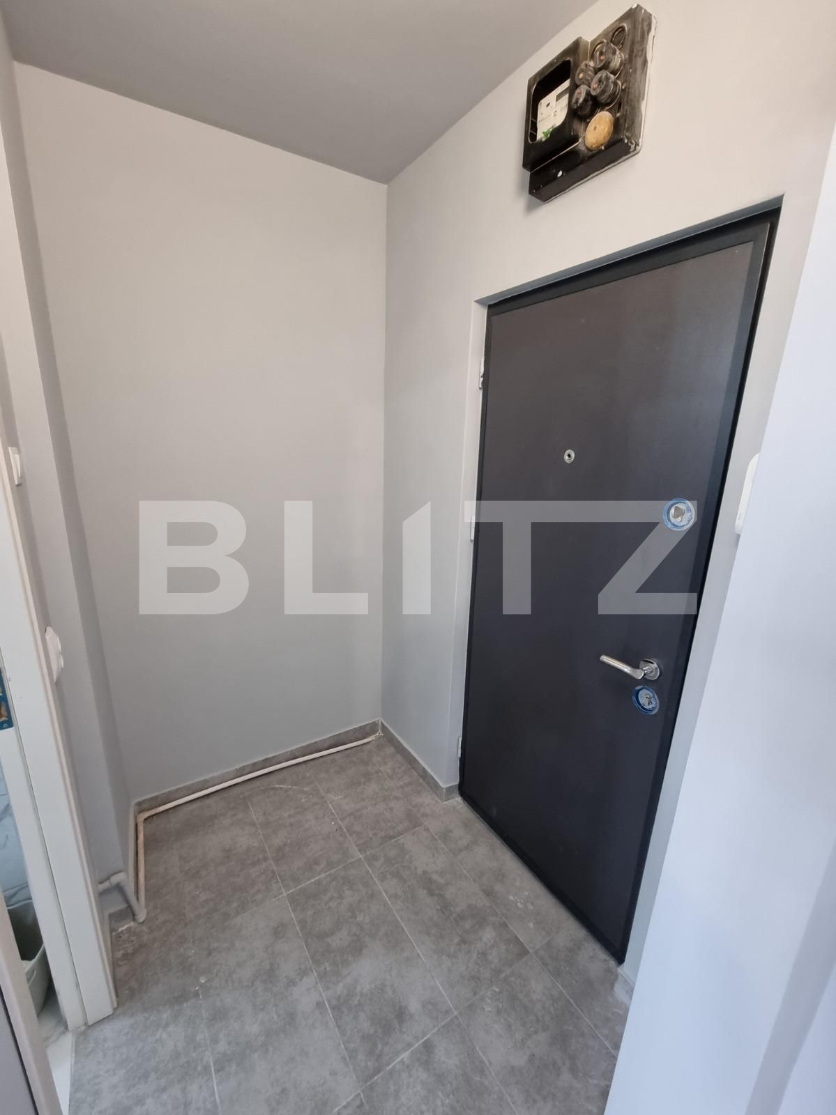 Garsonieră de vânzare Marasti - 105142AV | BLITZ Cluj-Napoca | Poza6