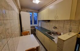 Oportunitate! Apartament de 1 camera, 34mp, orientare sudica, zona Piata 14 Iulie